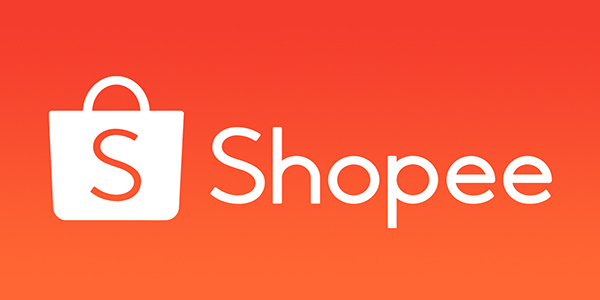 Shoppe website thương mại điện tử